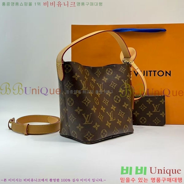 #̺  BB M12925-101