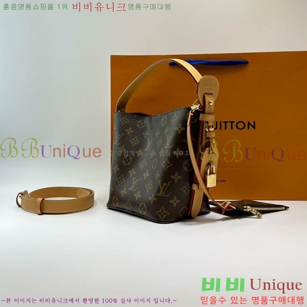 #̺  BB M12925-101