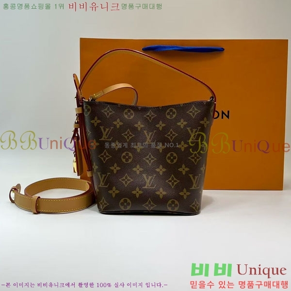 #̺  BB M12925-101