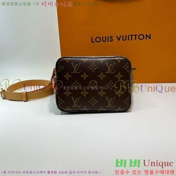 #̺  BB M12925-101