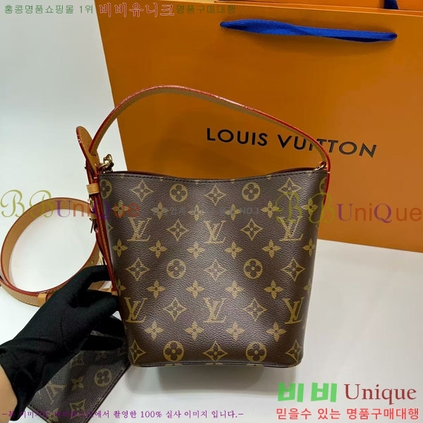 #̺  BB M12925-101
