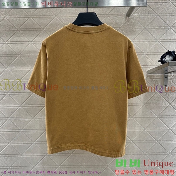  ̺ Ʈ LV2112348-1