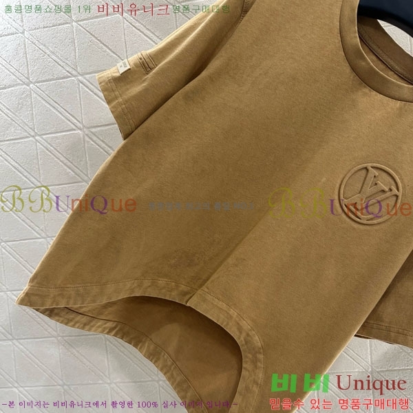  ̺ Ʈ LV2112348-1