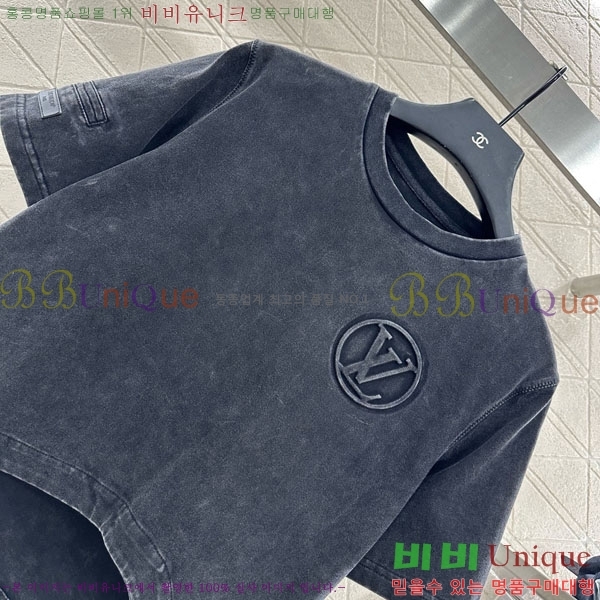  ̺ Ʈ LV2112348-2