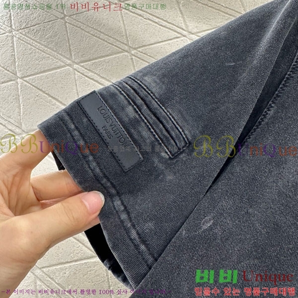  ̺ Ʈ LV2112348-2