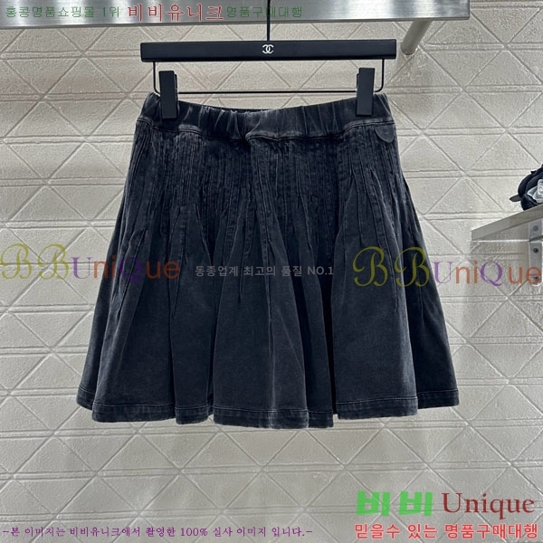  ̺ Ʈ LV2112348-2