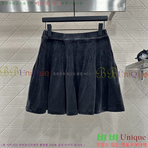  ̺ Ʈ LV2112348-2
