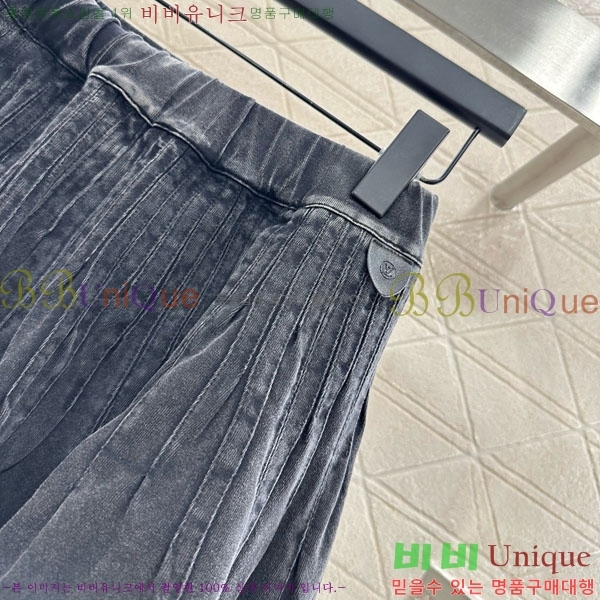  ̺ Ʈ LV2112348-2