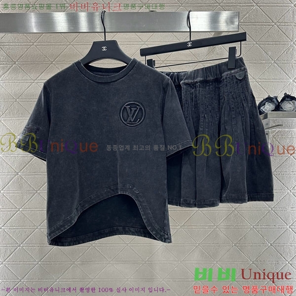  ̺ Ʈ LV2112348-2