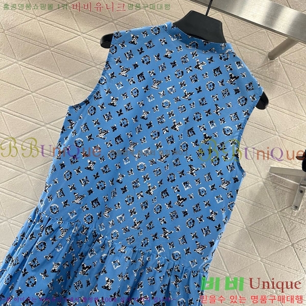  ̺ ǽ LV1242133-2