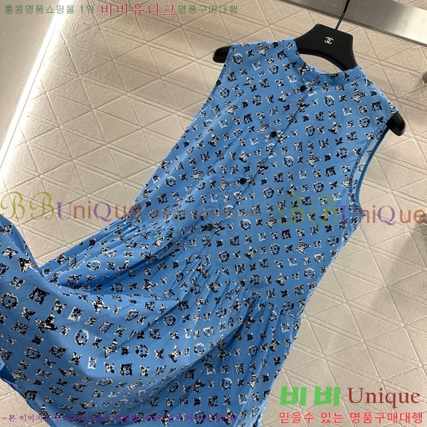  ̺ ǽ LV1242133-2