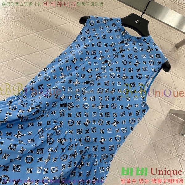  ̺ ǽ LV1242133-2