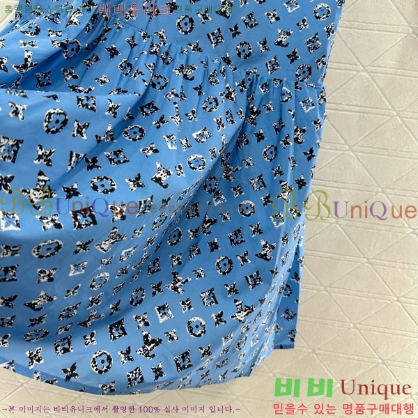  ̺ ǽ LV1242133-2