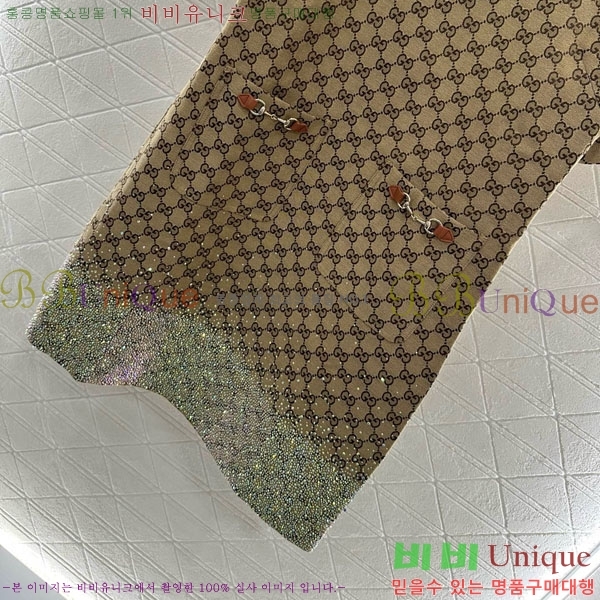   ǽ GU556720-7