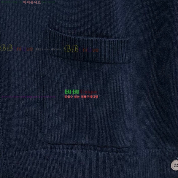 ����� ��Ʈ ����� TB9531111