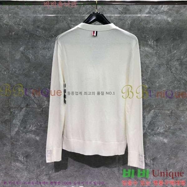 ����� ��Ʈ ����� TB9531111-2