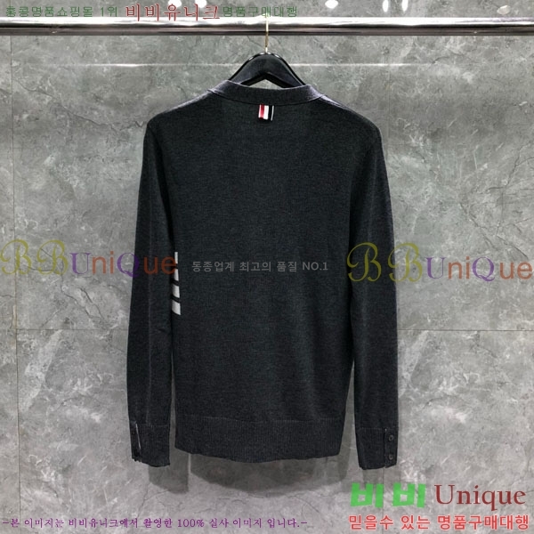 ����� ��Ʈ ����� TB9531111-1