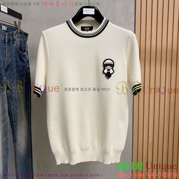    Ʈ FD15286-1