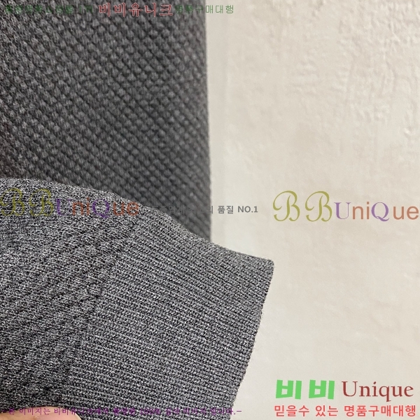    Ʈ FD15287-2