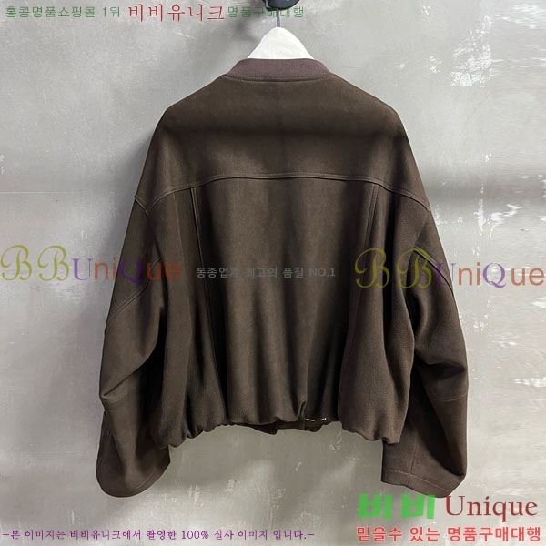  ̿̿  MU112066-1