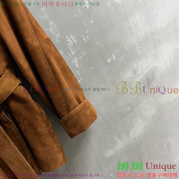  ̿̿  MU112066-4