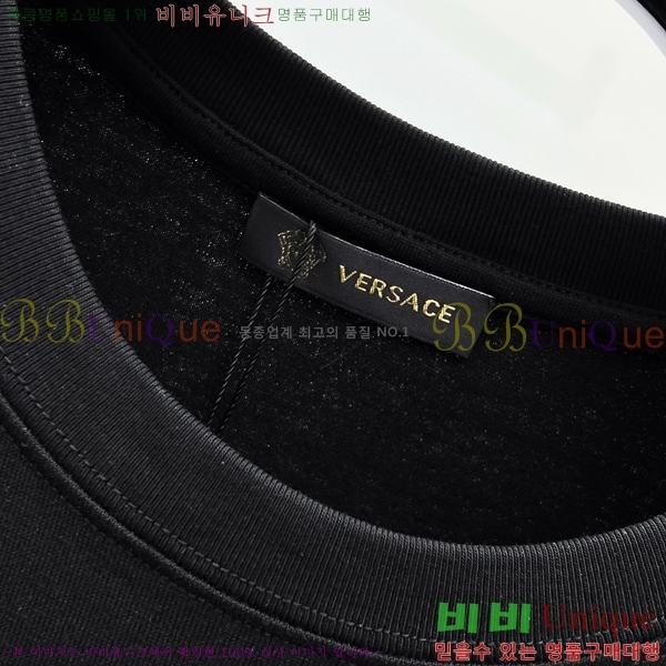  ü  Ƽ V971218-1