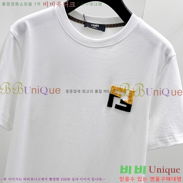    Ƽ FD151358-1