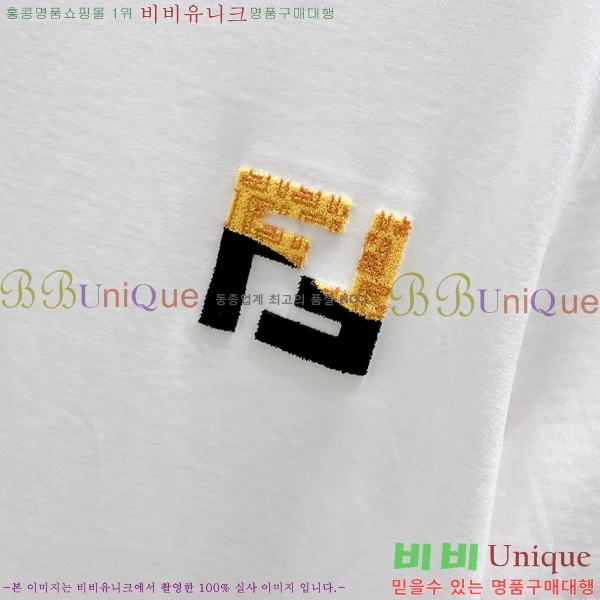    Ƽ FD151358-1