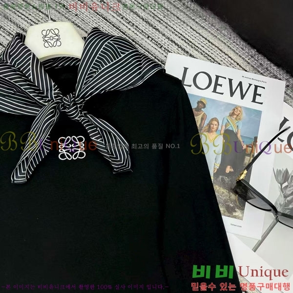  ο ǽ LW12456099-1