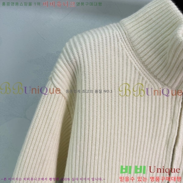  ޽  HER232309-5