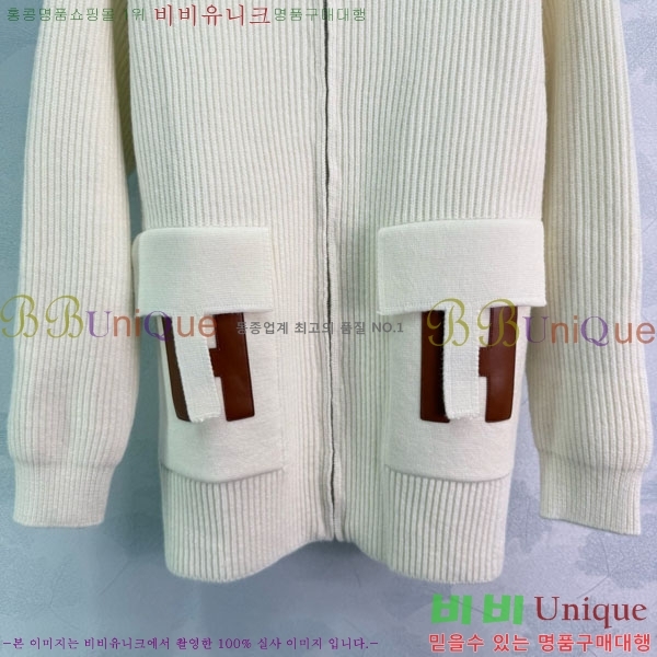  ޽  HER232309-5