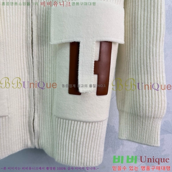  ޽  HER232309-5