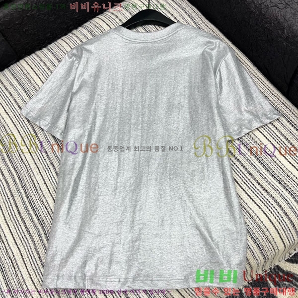    Ƽ GU12612077-6
