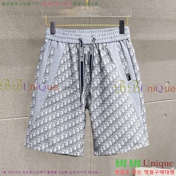   ݹ D2551376
