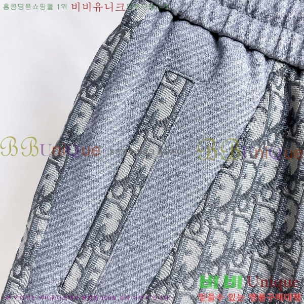   ݹ D2551376