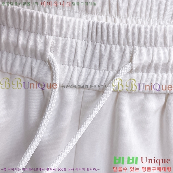   ݹ D2551377