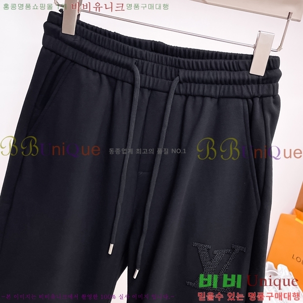  ̺ ݹ L973830-2