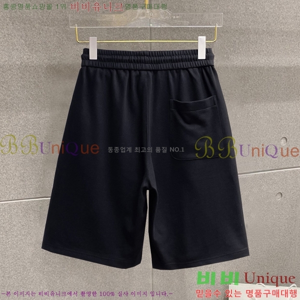   ݹ F976378-4