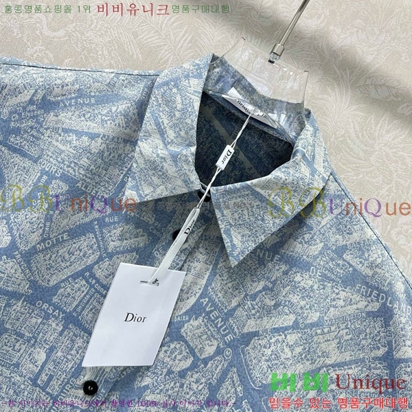   ǽ DO12345055-3