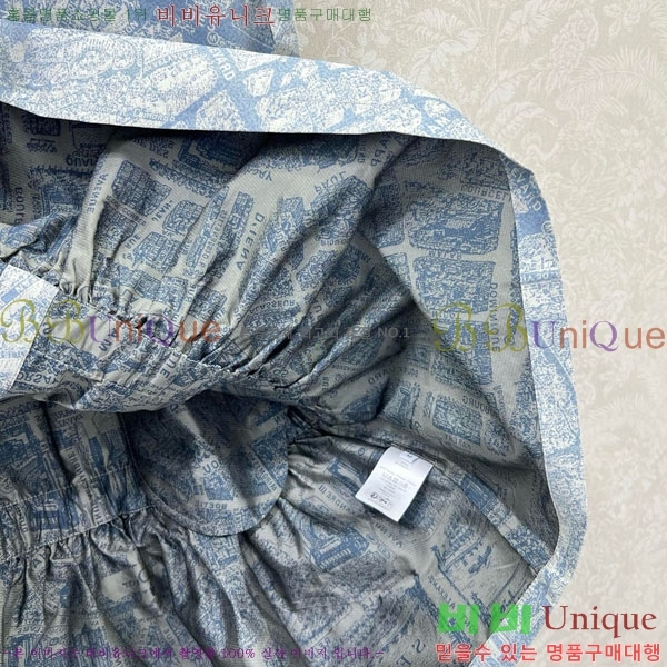   ǽ DO12345055-3
