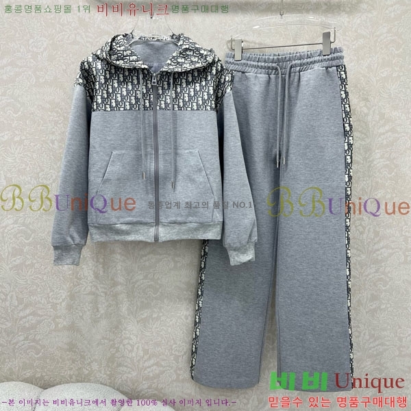   Ʈ DO215077-2