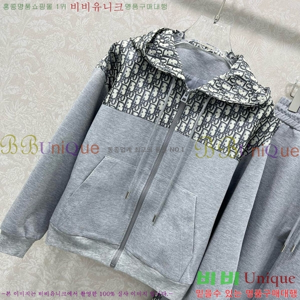   Ʈ DO215077-2