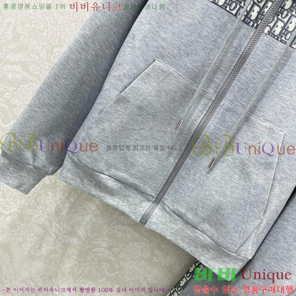   Ʈ DO215077-2