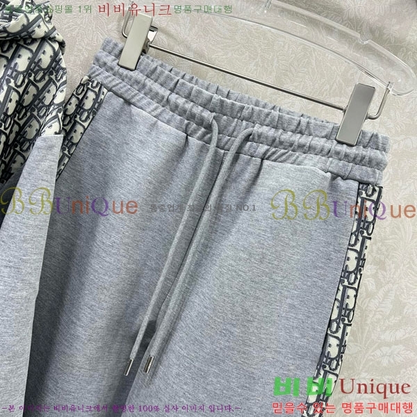  Ʈ DO215077-2
