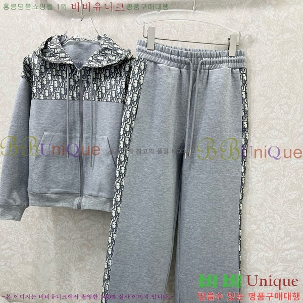   Ʈ DO215077-2