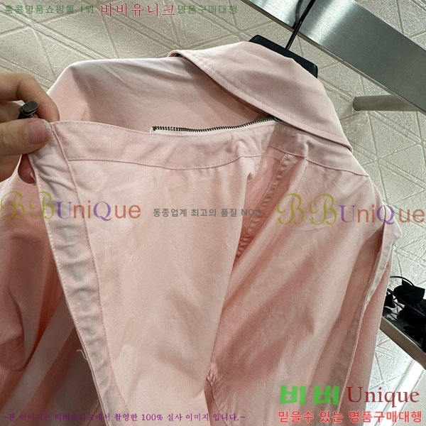   Ʈ BU612087-1