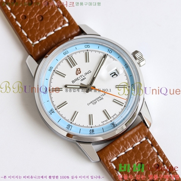 Ʋ ž Ÿ B31 AB3113281A1X1-1