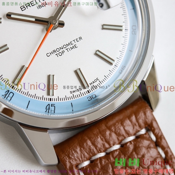 Ʋ ž Ÿ B31 AB3113281A1X1-1