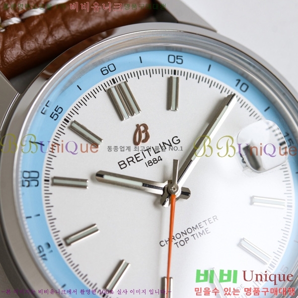 Ʋ ž Ÿ B31 AB3113281A1X1-1