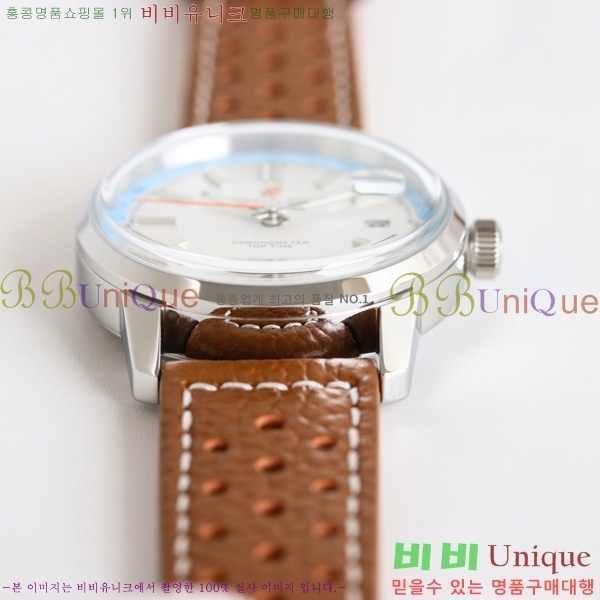 Ʋ ž Ÿ B31 AB3113281A1X1-1